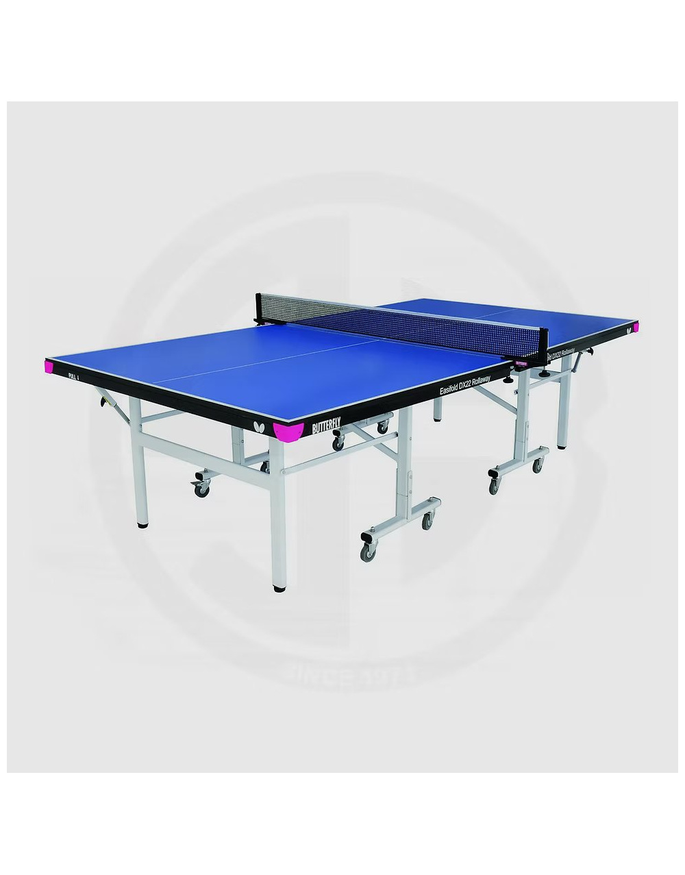 97d359_d947f005ff264de2b8eae7c32cc73afbmv2_d_1920_1920_s_2_887114601