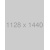 2020 Apple iMac