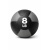 img-20260216-wa0002