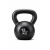 img-20260216-wa0010