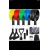 screenshot_20260216-134112_chatgpt