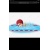 screenshot_20260216-141712_chatgpt